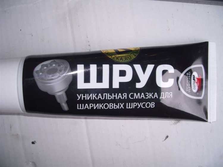 Корректировка ошибок в PDF-файле без распечатки