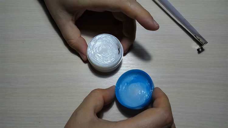 Как исправить ошибку в документе при помощи гелевой ручки того же цвета