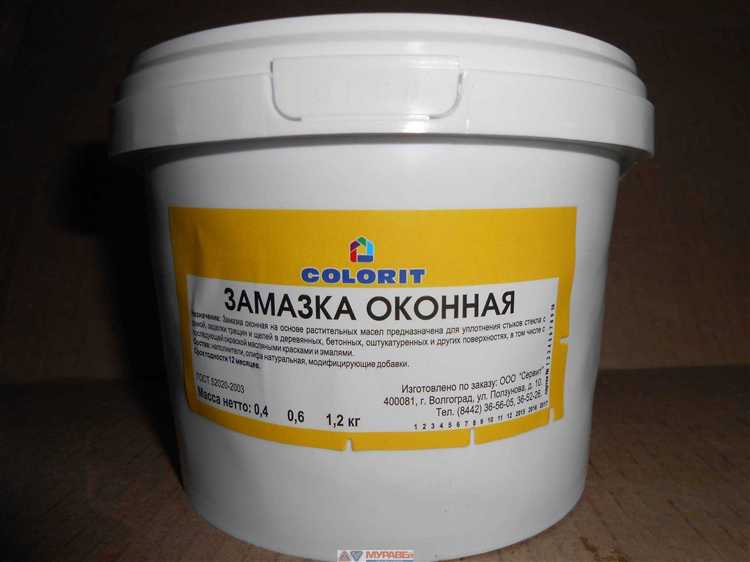 Альтернативы замазке для школьных тетрадей