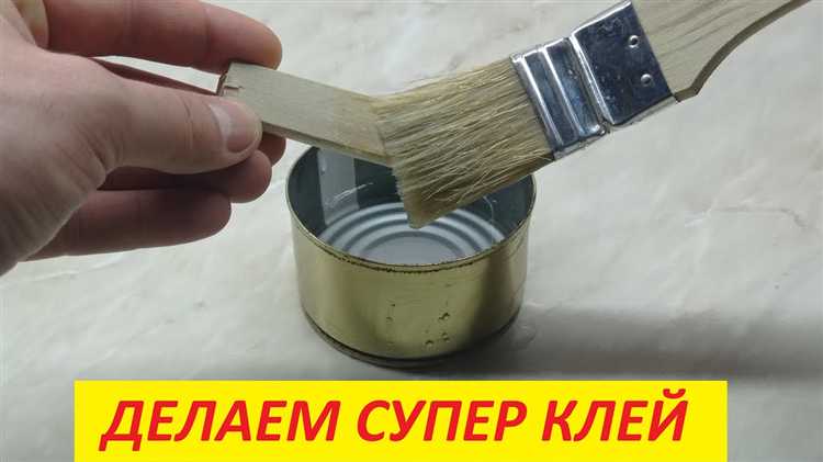 Возможности использования ПВА для склеивания бумаги и картона