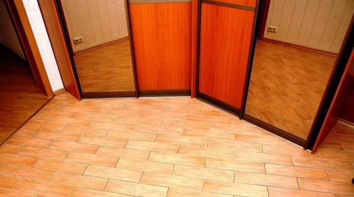 Как использовать текстильные элементы для дополнения уюта без ковра