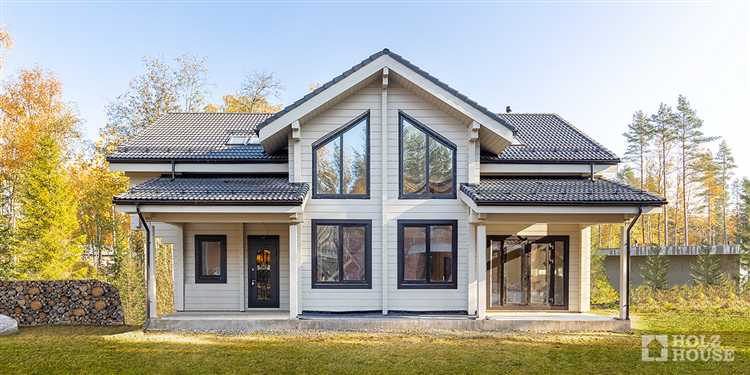 Водоотведение и дренаж для компактного участка