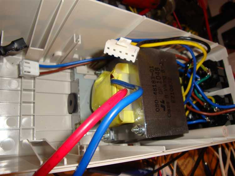 Подключение бесперебойника к домашним устройствам без риска перегрузки