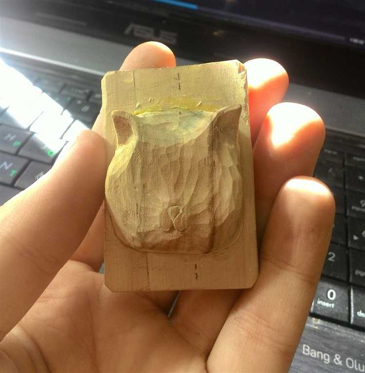 Слушание звука с телевизора ночью через блютуз наушники без пробуждения семьи