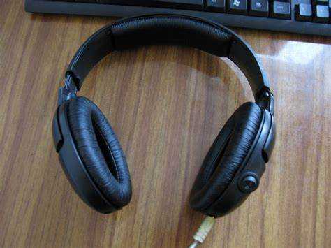 Как использовать блютуз наушники в роли беспроводного микрофона при съёмке видео