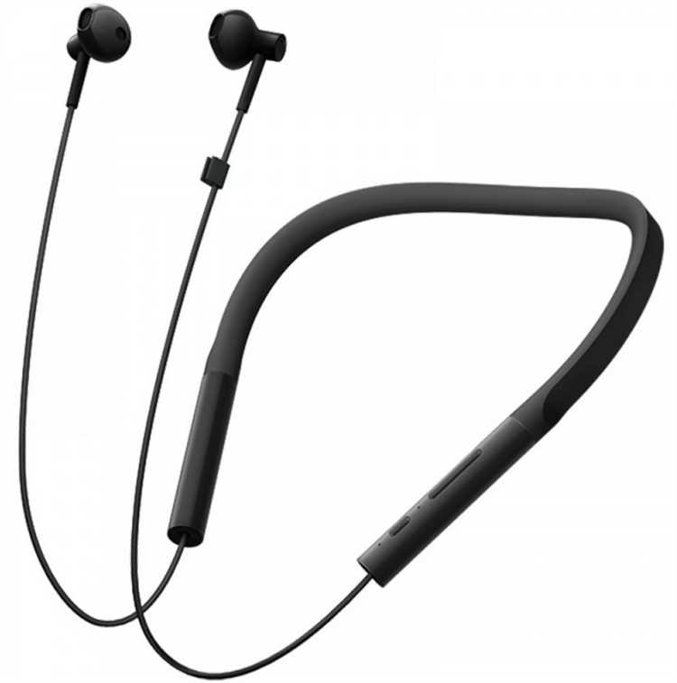 Подключение блютуз наушников к умному холодильнику или духовке для голосовых уведомлений