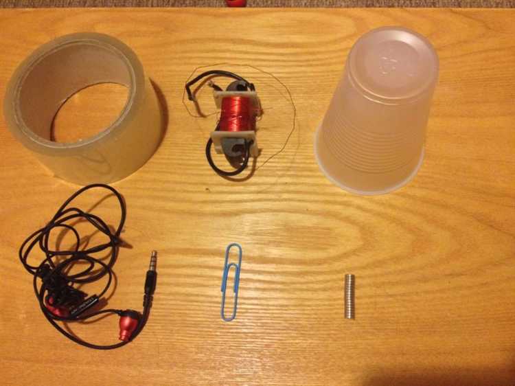 Превращение блютуз наушников в дистанционный пульт для управления голосовым помощником