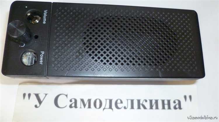 Использование одного наушника как сигнала будильника, не мешающего другим