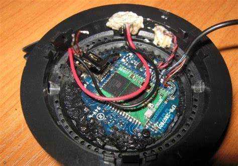 Что можно сделать из блютуз наушников