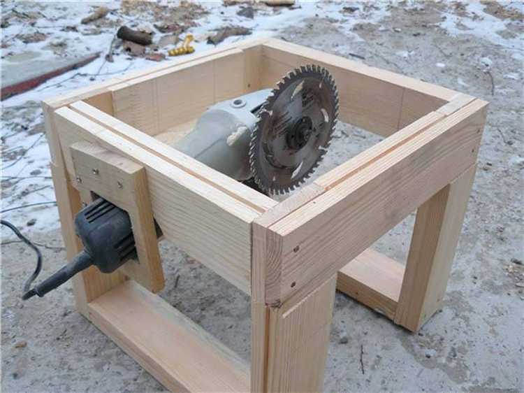 Как использовать диск в кузнечном или слесарном деле