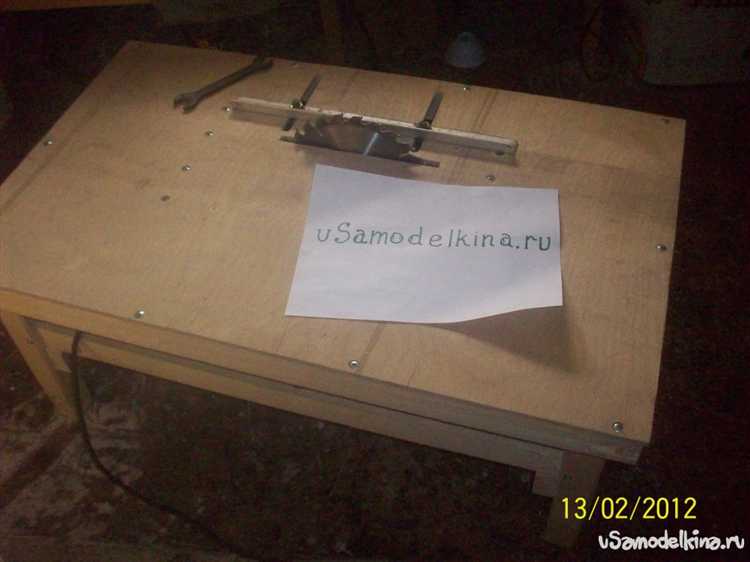 Как изготовить садовый декор из диска пилы