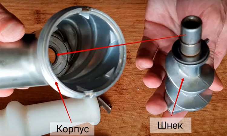 Измельчение трав для домашних заготовок и приправ