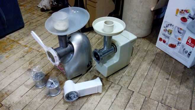 Советы по использованию