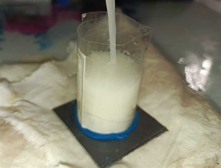 Что можно сделать из электромясорубки Что можно сделать из электромясорубки