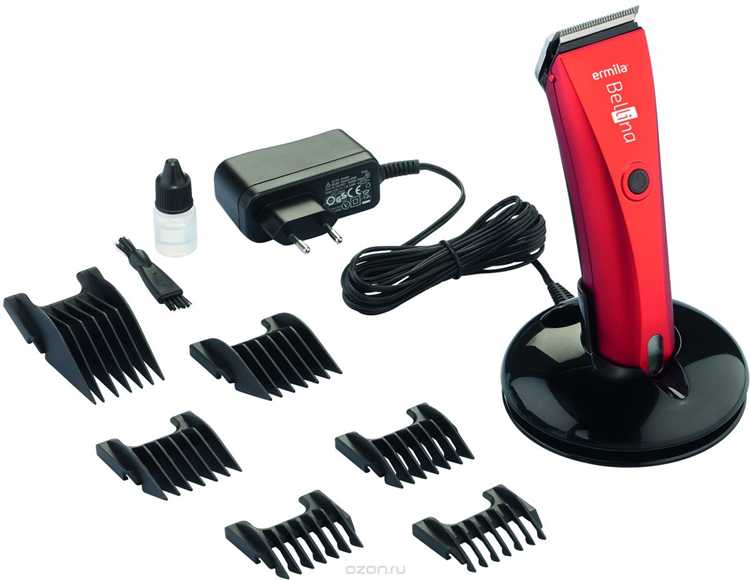 Очистка загрязнённых поверхностей от ворса и пыли