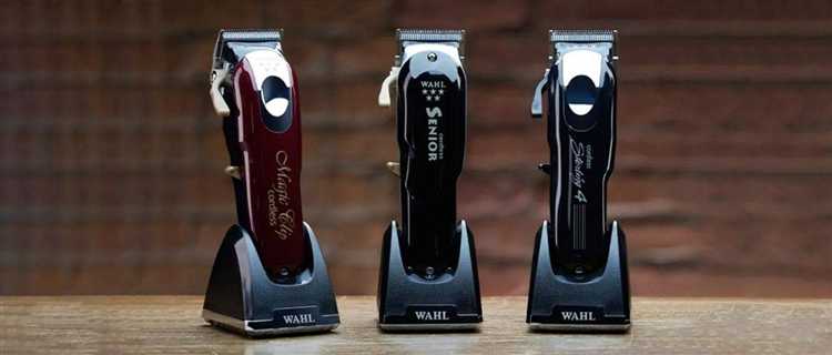 Создание декоративных узоров на поверхности дерева