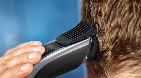 Как использовать машинку для стрижки шерсти домашних животных