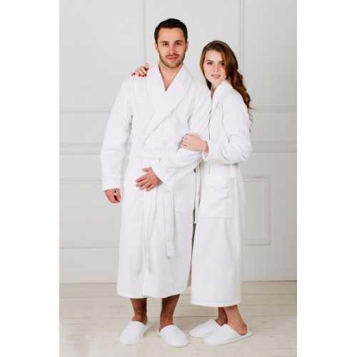 Пошив уютных тапочек для дома