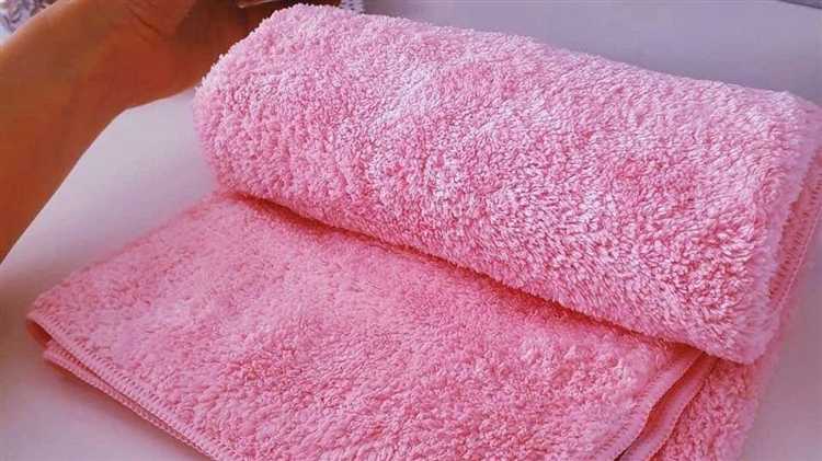 Переделка халата в полотенце для домашних животных