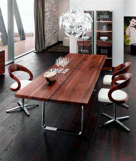 Как выбрать мебельный щит для поделок