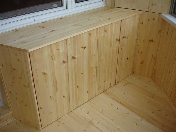 3. Минималистичный стиль с акцентом на текстуру