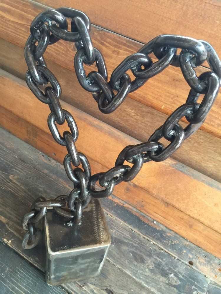 Кованые перила и ограждения для лестниц и террас