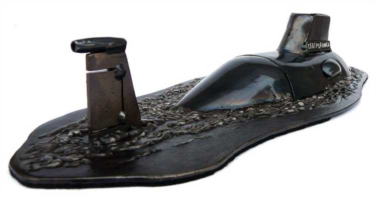 Изготовление решёток на окна и двери для безопасности дома