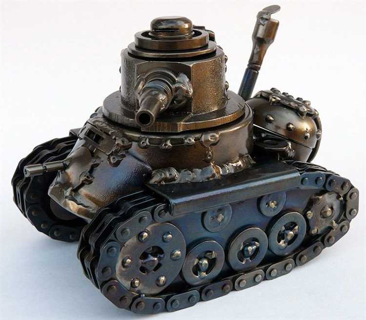 Металлические декоративные элементы для оформления фасада