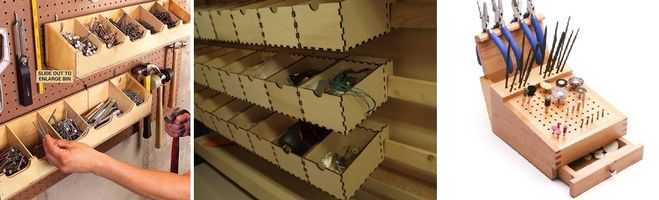 Что можно сделать из обрезков фанеры своими руками