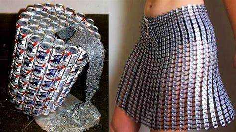 Как превратить пивной бочонок в контейнер для хранения инструментов