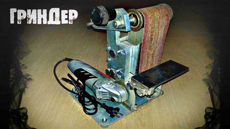 Что можно сделать из редуктора болгарки Что можно сделать из редуктора болгарки