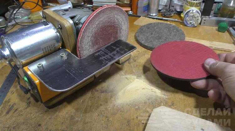 Что можно сделать из сгоревшей болгарки своими руками