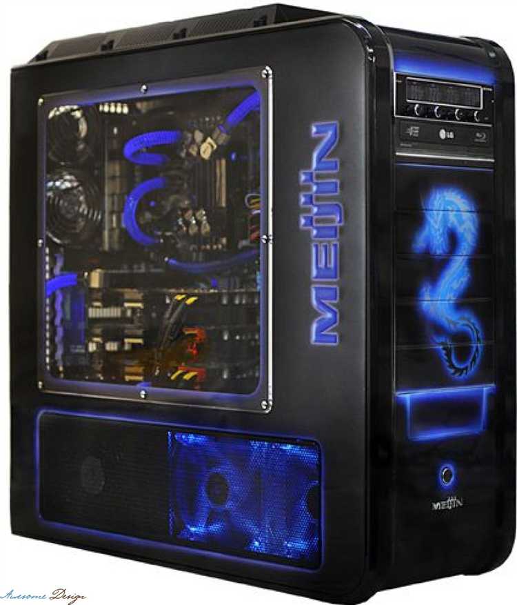 Организация системы резервного копирования важных файлов