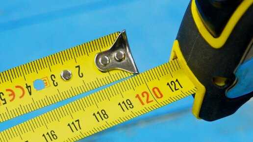 Применение металлической ленты для изготовления миниатюрных инструментов