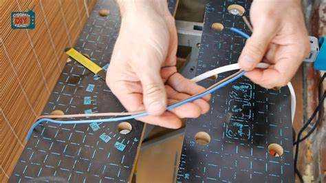 Идеи использования механизма рулетки для разработки простых устройств и гаджетов