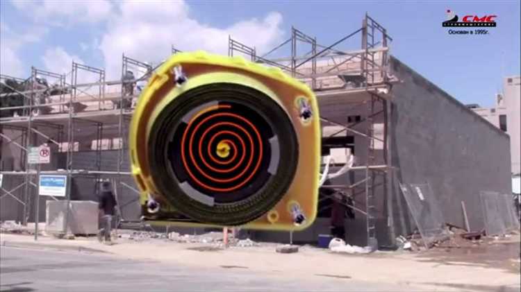 Как использовать ленту сломанной рулетки для создания уникальных браслетов