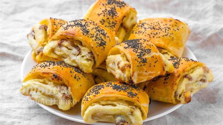 Использование части сломанной рулетки для создания нестандартных шаблонов в рисовании