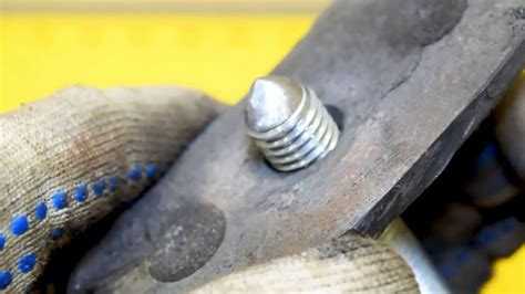 Превращение изношенных колодок в настенные декоративные элементы