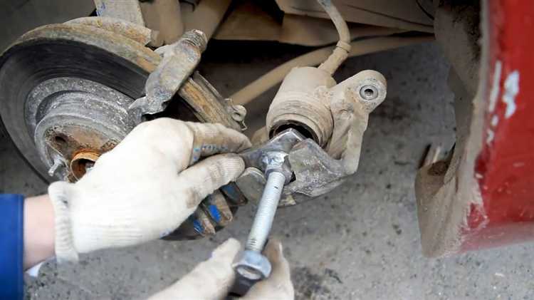 Что можно сделать из старых тормозных колодок