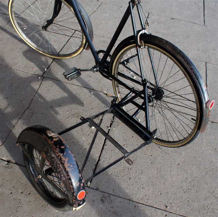 Модернизация трансмиссии: как улучшить переключение передач и увеличить срок службы