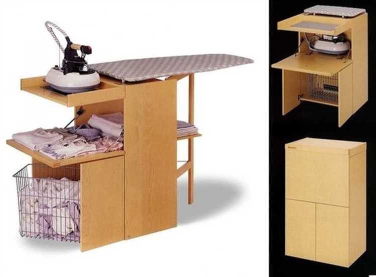 Создание декоративной доски для заметок и напоминаний