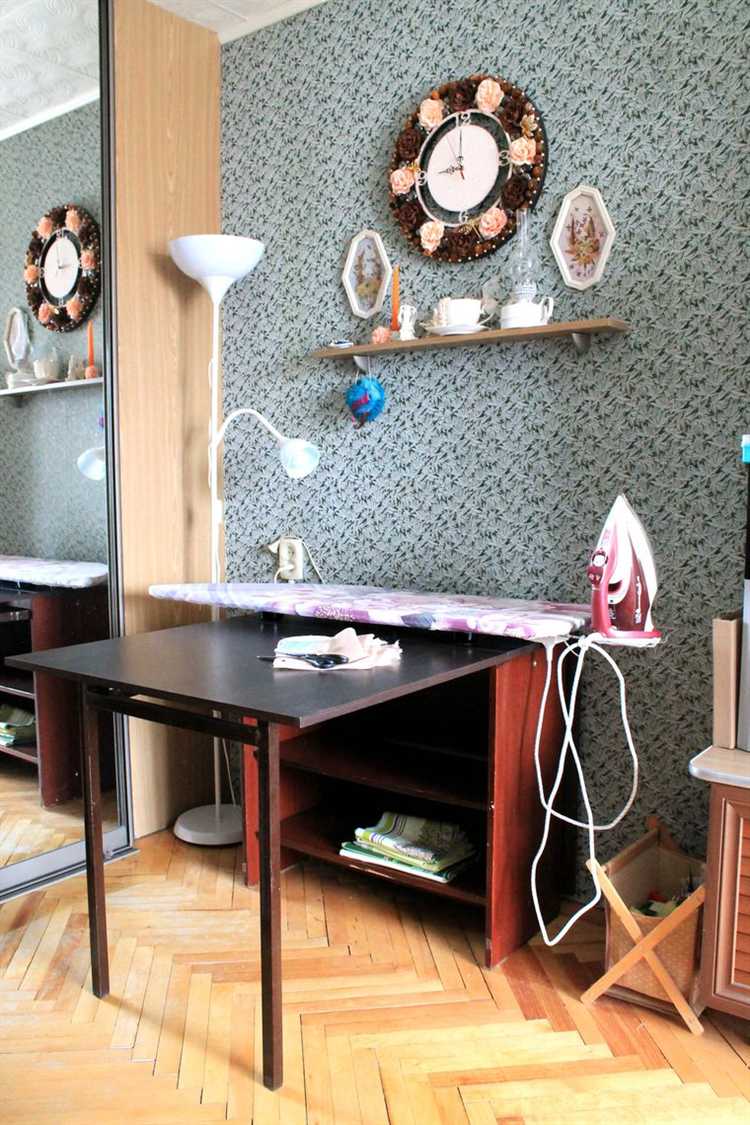 Как сделать переносную скамейку с использованием ножек доски