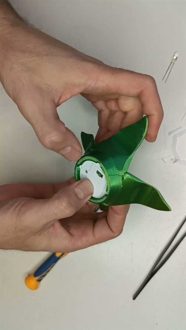 Что можно сделать из светодиодов Что можно сделать из светодиодов