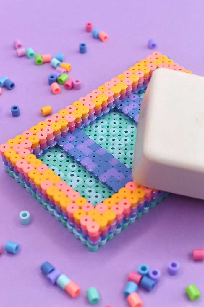 Переделка термоса в контейнер для хранения сыпучих продуктов