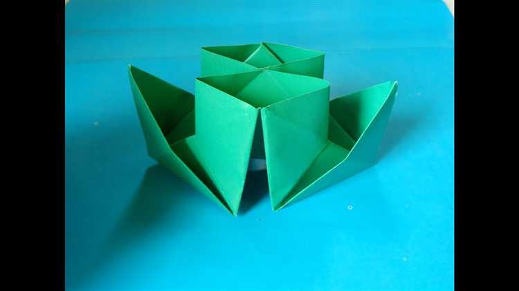 Изготовление титановых ручек и деталей для самодельного инструмента