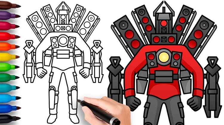 Подготовка поверхности титана перед сваркой и пайкой