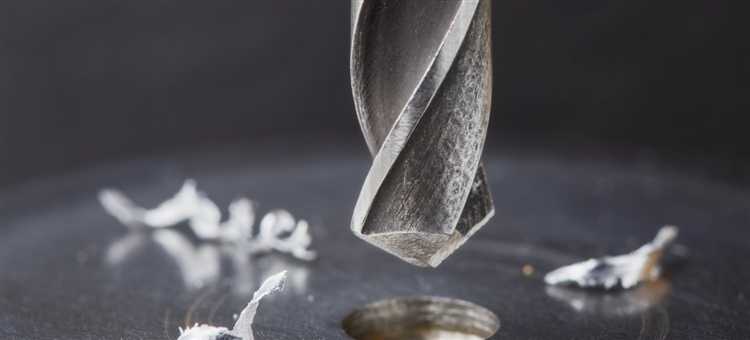 Термоколеровка титана: способы получения декоративной оксидной пленки