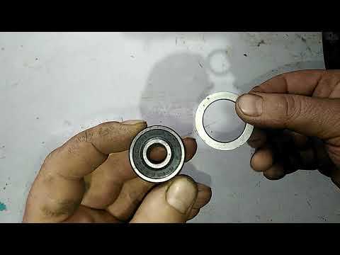 Что можно сделать из троса