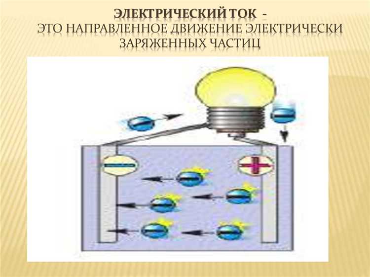 Механизм передачи действия на расстоянии в электростатике
