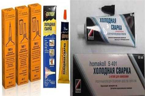 Рекомендации для начинающих